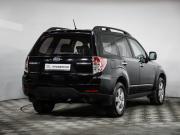 Subaru Forester III Санкт-Петербург  - изображение 29