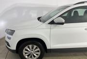Skoda Karoq I Саранск  - изображение 36