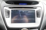 Hyundai Elantra V (MD) Брянск  - изображение 40