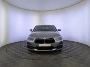 BMW X2 I (F39) Москва  - изображение 32