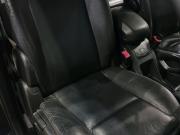 Chevrolet Captiva I Ставрополь  - изображение 42