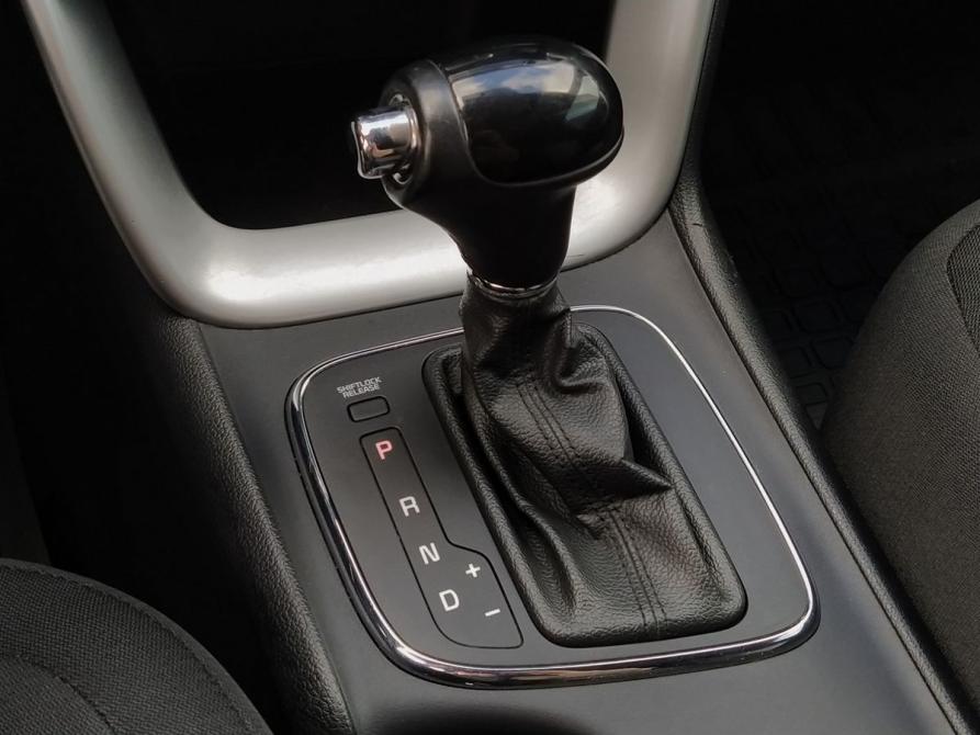 Kia Ceed II Екатеринбург  - изображение 12