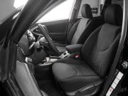 Toyota RAV4 III (XA30) Рестайлинг Тюмень  - изображение 29