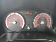 Kia Rio II Рестайлинг Саратов  - изображение 24