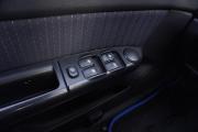 Hyundai Getz I Рестайлинг Ульяновск  - изображение 40
