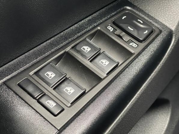 Lada (ВАЗ) Vesta I с пробегом 2018 года, цена 917 000 рублей, 160368 км, седан, Автокод Объявления