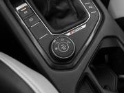 Volkswagen Tiguan II Рестайлинг Москва  - изображение 48