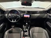 Renault Arkana I Самара  - изображение 29