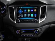 Hyundai Creta I Рестайлинг Санкт-Петербург  - изображение 37