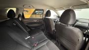 Nissan X-Trail III Рестайлинг Киров  - изображение 35