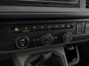 Volkswagen Caravelle T6 Рестайлинг Москва  - изображение 56
