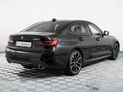 BMW 3 серии VII (G2x) Москва  - изображение 29