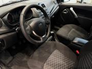 Lada (ВАЗ) Granta I Рестайлинг Волжский  - изображение 24