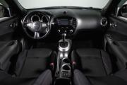 Nissan Juke I Сургут  - изображение 30