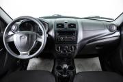 Lada (ВАЗ) Granta I Рестайлинг Пермь  - изображение 33