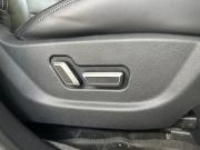 Geely Atlas I Москва  - изображение 31
