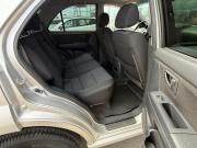 Kia Sorento I Рестайлинг Воронеж  - изображение 26