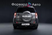 Suzuki Grand Vitara II Рестайлинг 2 Тюмень  - изображение 34