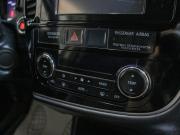 Mitsubishi Outlander III Калуга  - изображение 33