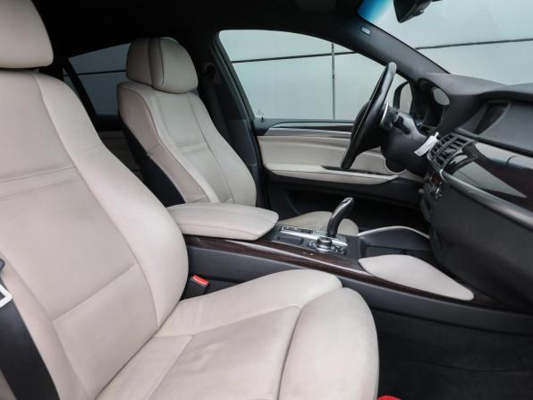 BMW X6 I (E71) с пробегом 2012 года, цена 1 549 000 рублей, 228667 км, внедорожник, Автокод Объявления