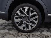 Hyundai Santa Fe IV Рестайлинг Москва  - изображение 38