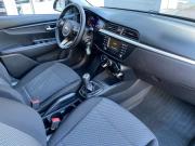 Kia Rio IV Екатеринбург  - изображение 27