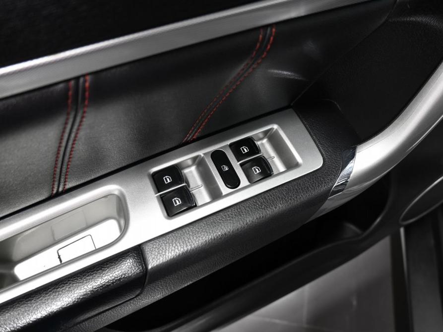Haval H6 I Тверь  - изображение 20