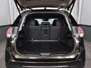 Nissan X-Trail III Кемерово  - изображение 51