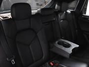 Porsche Macan I Москва  - изображение 43