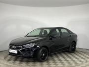 Lada (ВАЗ) Vesta I Рестайлинг (NG) Воронеж  - изображение 21