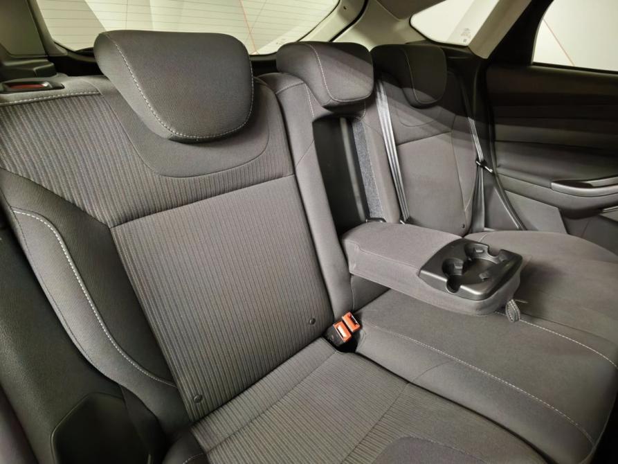 Ford Focus III Москва  - изображение 16