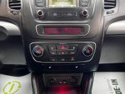 Kia Sorento II Рестайлинг Тверь  - изображение 40