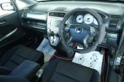 Honda Stream I Рестайлинг Омск  - изображение 31
