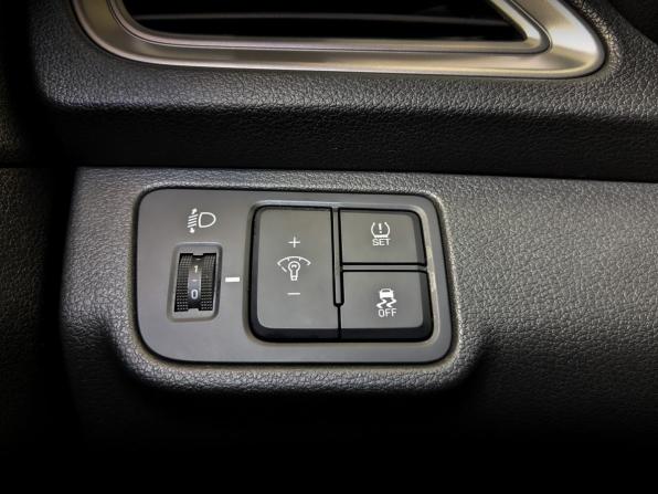 Hyundai Solaris II Рестайлинг с пробегом 2022 года, цена 1 665 000 рублей, 72478 км, седан, Автокод Объявления