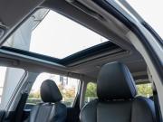 Subaru Forester V Волгоград  - изображение 35