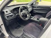 Chery Tiggo 4 Pro I Пермь  - изображение 26