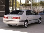 Toyota Corona X (T210) Новосибирск  - изображение 23