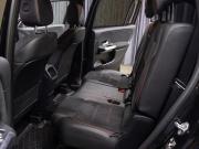 Mercedes-Benz GLB I (X247) Москва  - изображение 38