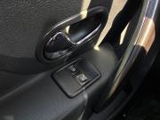 Renault Logan II Рестайлинг Казань  - изображение 30