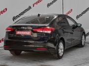 Kia Cerato III Рестайлинг (Classic) Екатеринбург  - изображение 23