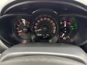 Lada (ВАЗ) Vesta I Ставрополь  - изображение 28