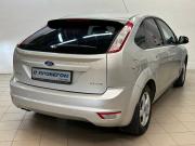 Ford Focus II Рестайлинг Балашиха  - изображение 18