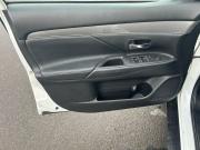 Mitsubishi Outlander III Рестайлинг 3 Санкт-Петербург  - изображение 35