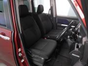 Toyota Roomy I Воронеж  - изображение 29
