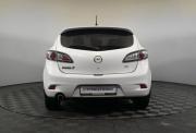 Mazda 3 II (BL) Рестайлинг Нижний Новгород  - изображение 23