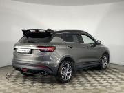 Geely Coolray I Рестайлинг Воронеж  - изображение 37