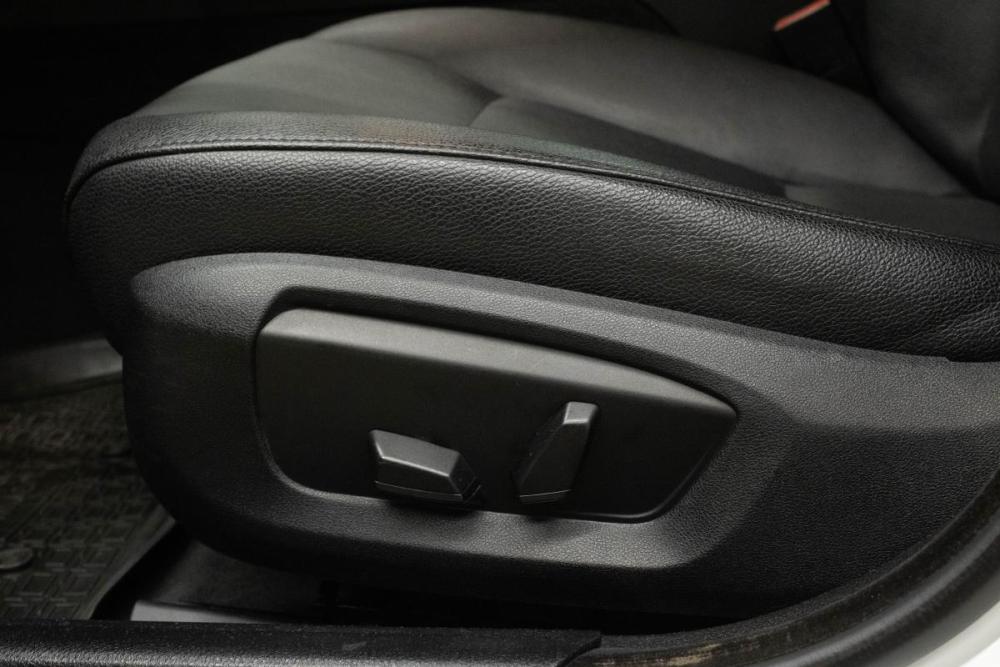 BMW 5 серии VI (F10/F11/F07) Рестайлинг Уфа  - изображение 28