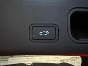 Geely Cityray Санкт-Петербург  - изображение 33