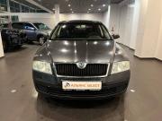 Skoda Octavia II (A5) Чебоксары  - изображение 71