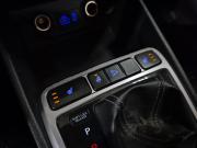 Hyundai Creta I Альметьевск  - изображение 48